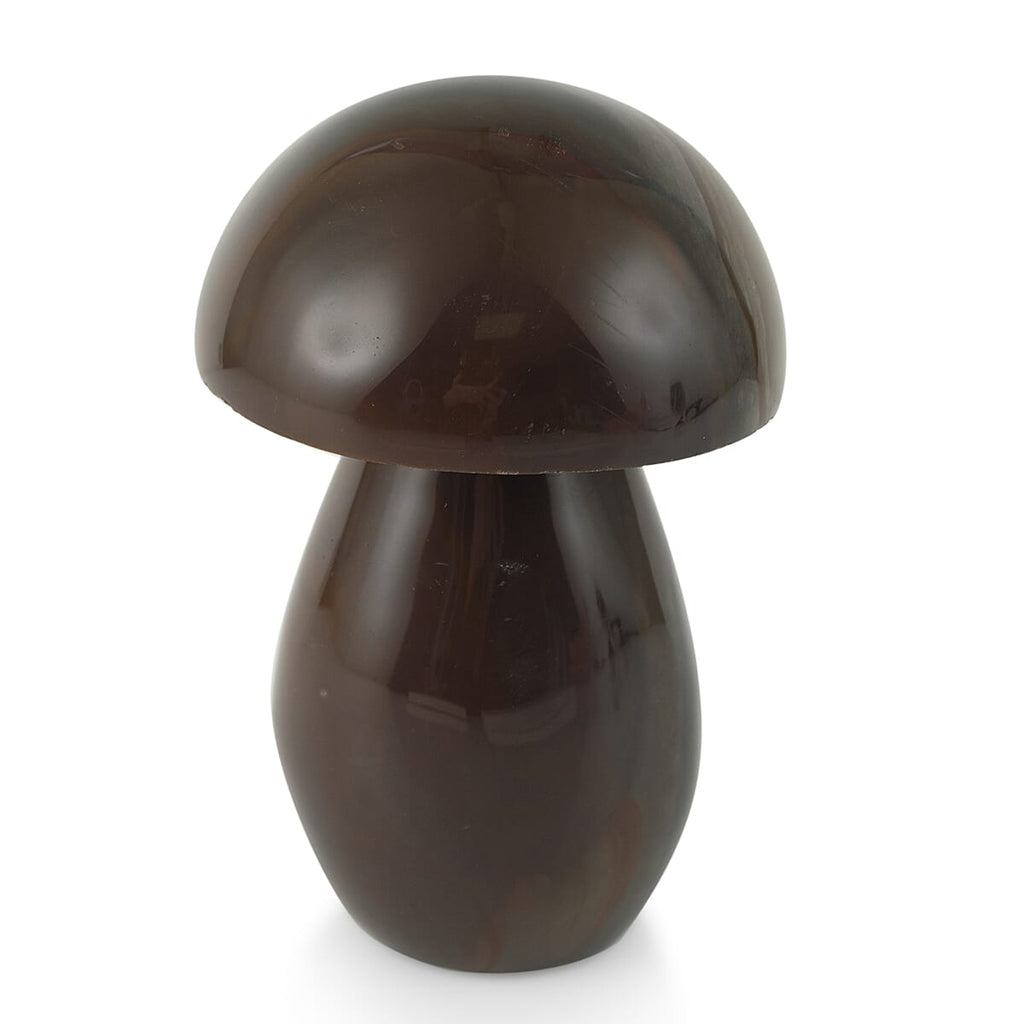 Mushroom Jasper-Medium