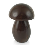 Mushroom Jasper-Medium