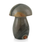 Mushroom Jasper-Small