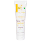 My Hair Doctor - Everyday Shampoo - 100ml