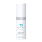 My Perfect Cosmetics- My Perfect Eyes 20ml (With Free My Perfect Eyes - 10ml)