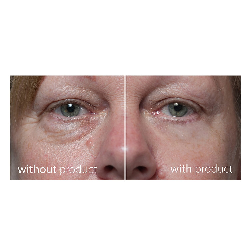 My Perfect Cosmetics- My Perfect Eyes 20ml (With Free My Perfect Eyes - 10ml)
