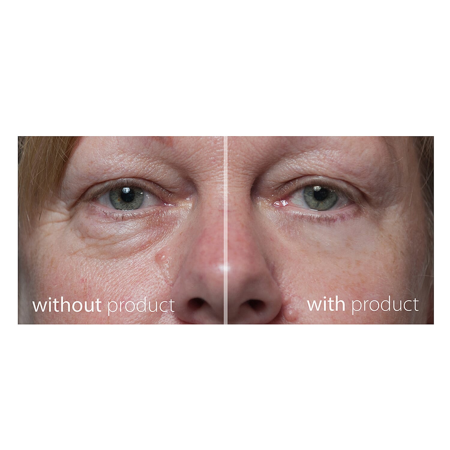 My Perfect Cosmetics- My Perfect Eyes 20ml (With Free My Perfect Eyes - 10ml)
