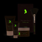 My Perfect Cosmetics- My Perfect Facial 10 treatment Pack (With Free My Perfect 5 Facial Treatment kit)