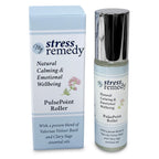 My Stress Remedy Pulse Point Roller - 15ml