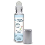 My Stress Remedy Pulse Point Roller - 15ml