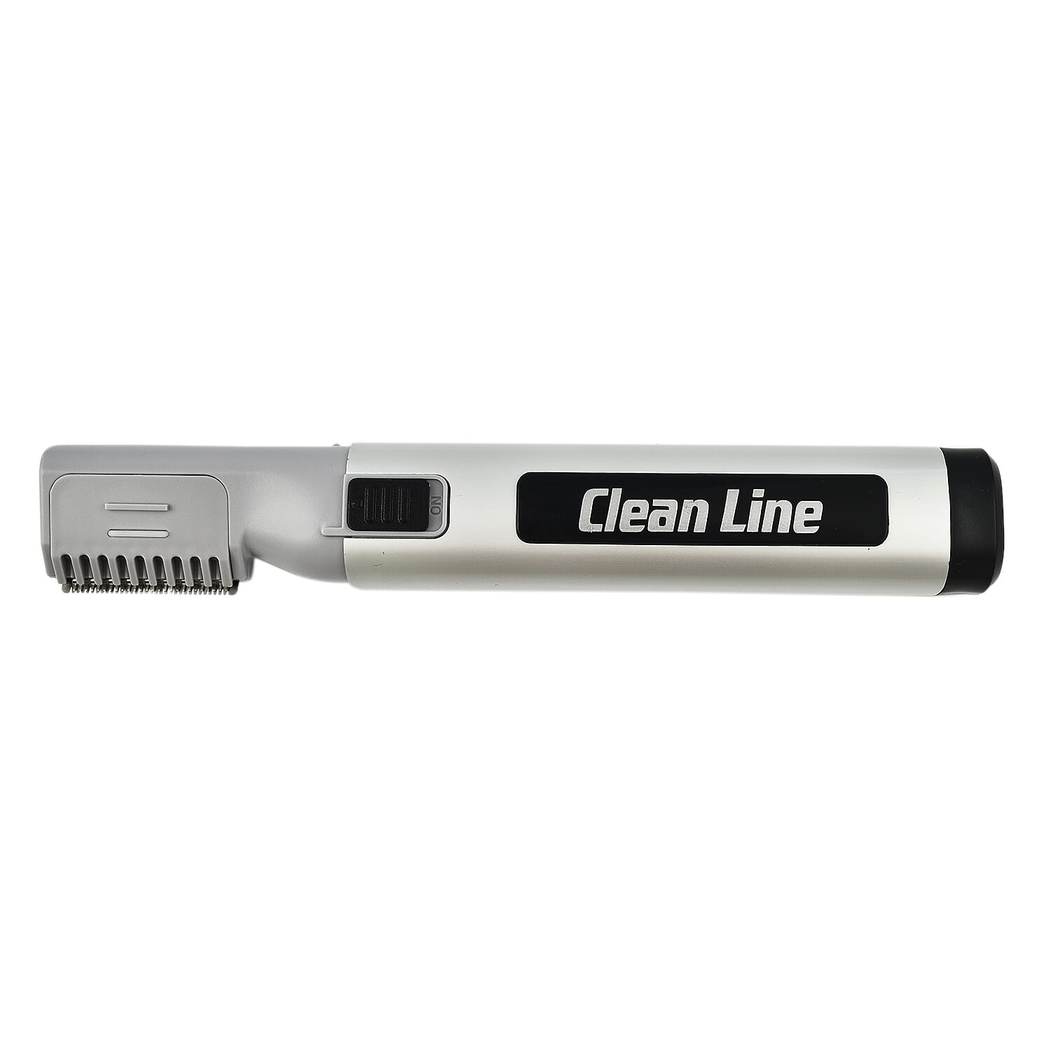 Electric Trimming Comb (2 AAA Batteries, Not Included)