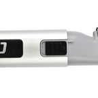 Electric Trimming Comb (2 AAA Batteries, Not Included)