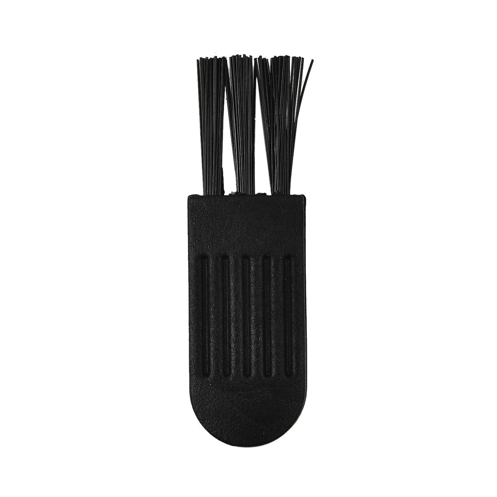 Electric Trimming Comb (2 AAA Batteries, Not Included)