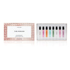 Designer Inspired Tom Edward for Her Fragrance Discovery Kit (8 x 3ml EDP) - ULTIMATE GIFT SET