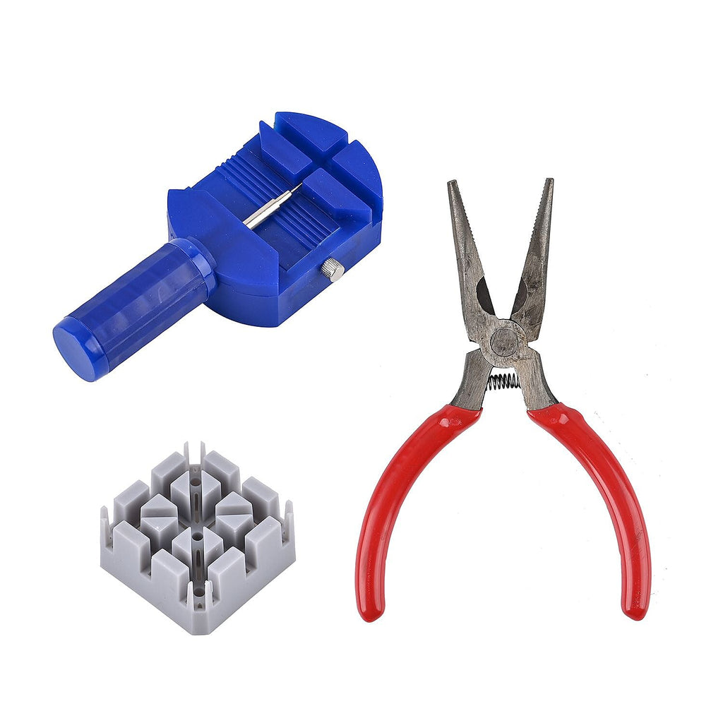 Watch Repair Tools set