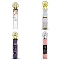 NUSUK Nagham Air Freshener - 300ml