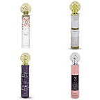 NUSUK Nagham Air Freshener - 300ml