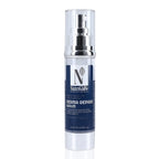 NUTRIGLOW - Derma Advanced Night Repair Face Serum - 50ml