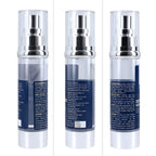 NUTRIGLOW - Derma Advanced Night Repair Face Serum - 50ml