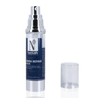 NUTRIGLOW - Derma Advanced Night Repair Face Serum - 50ml