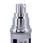 NUTRIGLOW - Derma Advanced Night Repair Face Serum - 50ml