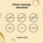 Nail & Cuticle Reboot Oil  30ml