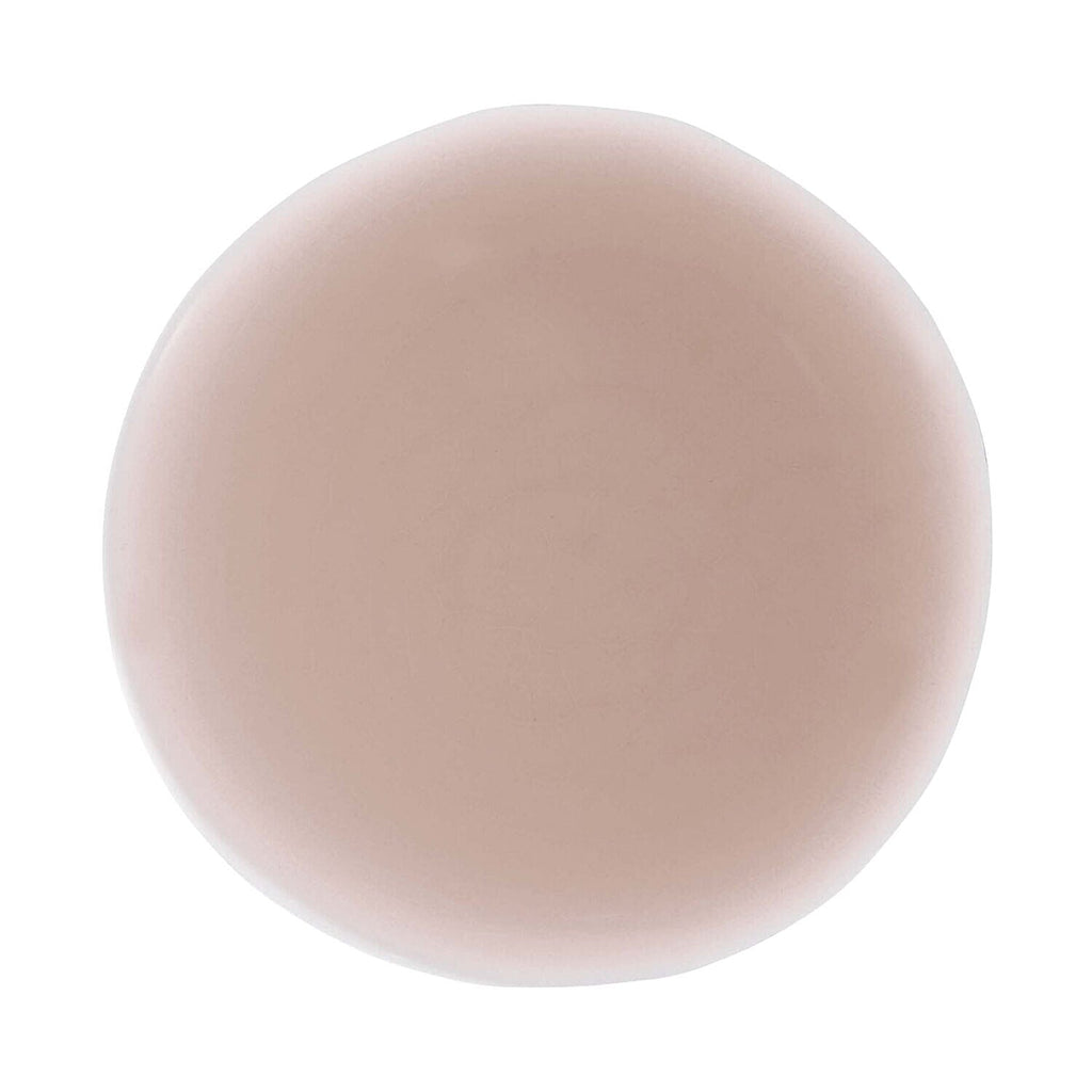 Nails Inc- Written In Stone - Afternoon Tea-Light