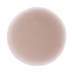 Nails Inc- Written In Stone - Afternoon Tea-Light