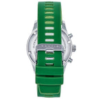 Nautis Automatic Mens Watch in Synthetic