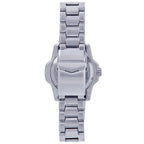 Automatic Mens Watch in Stainless Steel