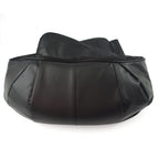 Neck and Back Massager with Heating Functions
