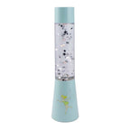 Tinker Bell Flow Lava Lamp - Pale Blue
