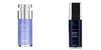 New Arrival Doctors Formula Peptide Pro8 Rewind & Recharge Serum 30ml