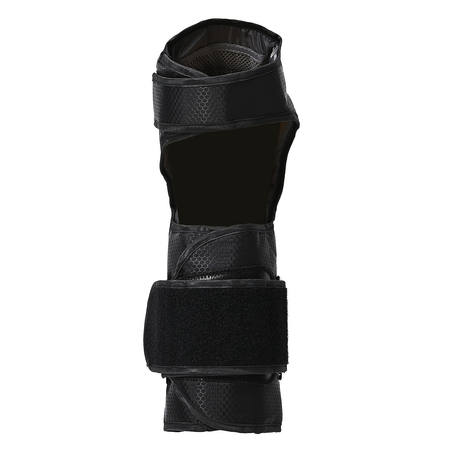 Bliss - Beyond Cordless Air Compression Massager