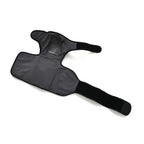 Bliss - Beyond Cordless Air Compression Massager