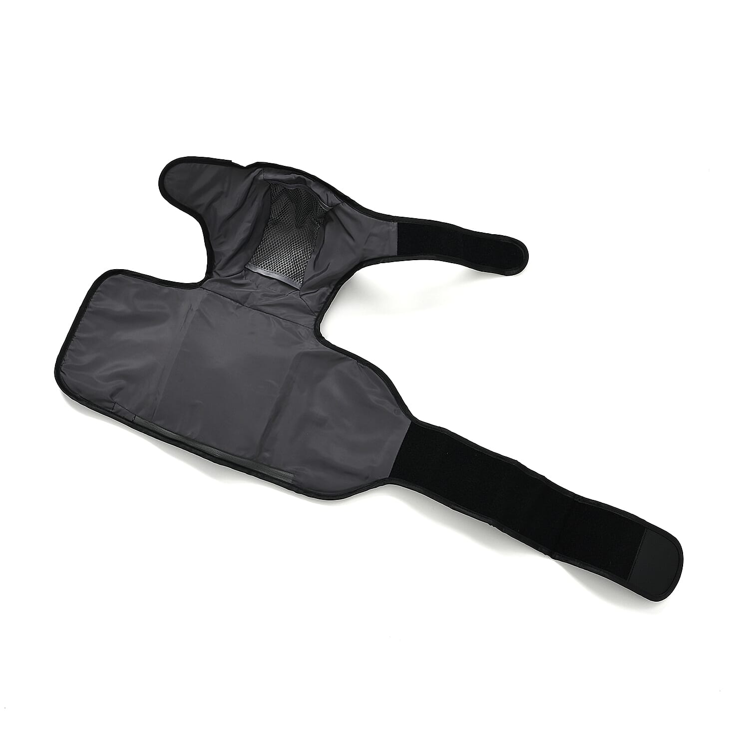 Bliss - Beyond Cordless Air Compression Massager