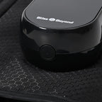 Bliss - Beyond Cordless Air Compression Massager