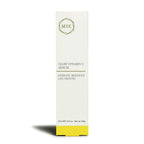 Complete Care MIE Skincare- Glow Vitamin C Serum - Recovery Night Cream- 30ml