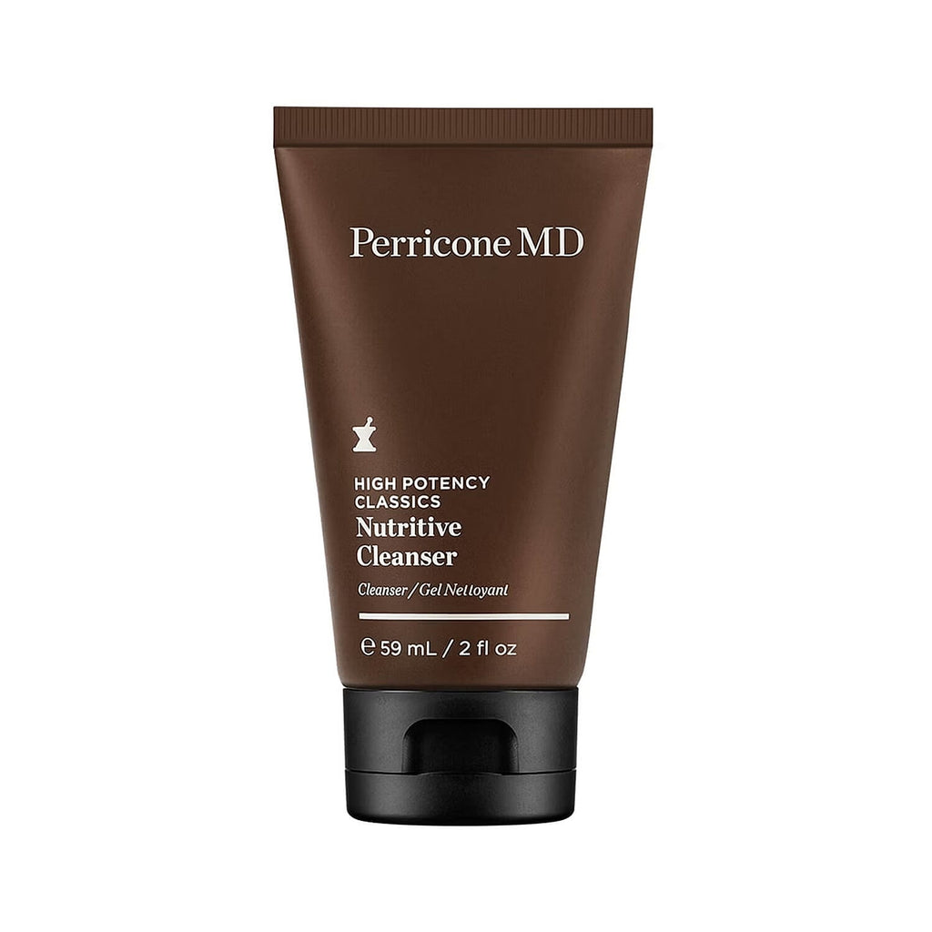 LIQUIDATION DEAL- MD Perricone High Potency Intense Trio Sets (Inc. Hyaluronic Intensive Moisturizer 30ml, Nutritive Cleanser 59ml, Firming & Lifting Serum 15ml)