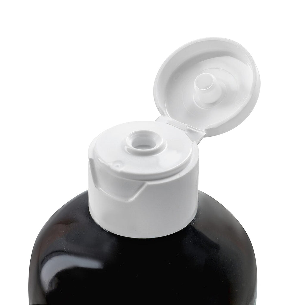 New Launch- Pure Glo Black Seed Oil - 250 ml