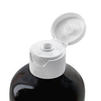 New Launch- Pure Glo Black Seed Oil - 250 ml