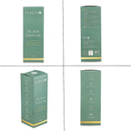 New Launch- Pure Glo Black Seed Oil - 250 ml