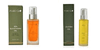 New Set-2 Pure Glo Sea Buckthorn Oil - 100ml