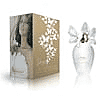New Set of 2 - Wings Eau De Parfum 100ml