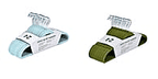 New Set of 48 Velvet Hangers