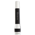 Verdermis LED Beauty Wand and Collagen Serum With Lifetime Warranty