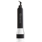 Verdermis LED Beauty Wand and Collagen Serum With Lifetime Warranty