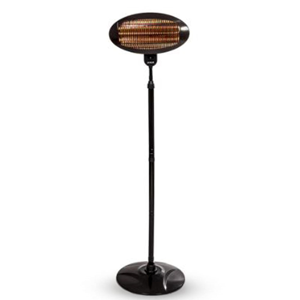 Freestanding Outdoor Patio Heater