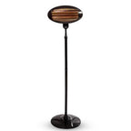 Freestanding Outdoor Patio Heater