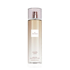Nicole Scherzinger- Caramel Latte Body Mist - 250ml.