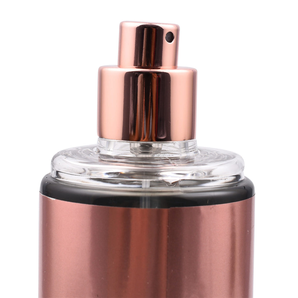 Nicole Scherzinger- Chosen Untouched Body Mist - 250ml