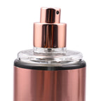 Nicole Scherzinger- Chosen Untouched Body Mist - 250ml