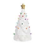 Night Light One Size- White & White