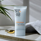 Nip-Fab Post Glycolic Fix SPF30 Moisturiser - 40ml